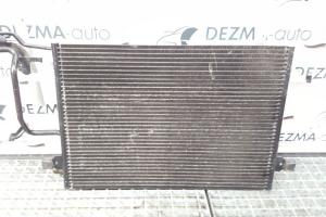 Radiator clima, 8D0260401G, Vw Passat Variant (3B6) (id:333484) din dezmembrari