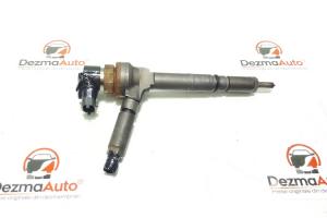 Injector cod 8973000913, 0445110118, Opel Astra H, 1.7cdti (id:332933) din dezmembrari