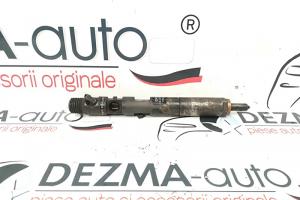 Injector cod  EJBR01801A, Renault Megane 2, 1.5DCI (id:319420) din dezmembrari