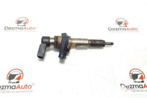 Injector,cod 9655304880, Ford Fiesta 5, 1.4tdci (id:333332) din dezmembrari
