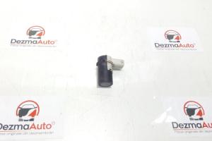 Senzor parcare bara spate YDB500310, Land Rover Freelander (LN) (id:333907) din dezmembrari