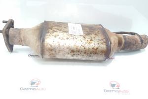 Catalizator JM21272104, Land Rover Freelander (LN) 2.0d (id:333958) din dezmembrari