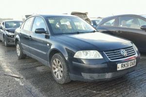 Vindem piese de interior Vw Passat (3B3) 1.9tdi AWX din dezmembrari