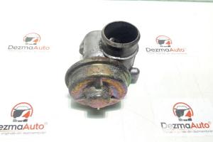 Egr, 268B03P, Ford Mondeo 3 (B5Y) 2.0tdci (id:333724) din dezmembrari