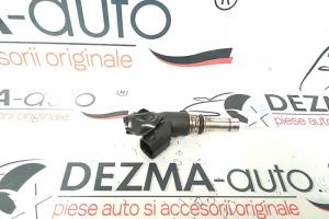 Injector cod 25380933, Opel Astra H, 1.6B (id:309116) din dezmembrari