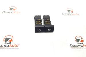 Set butoane proiectoare ceata YUG500220, Land Rover Freelander (LN) (id:334026) din dezmembrari