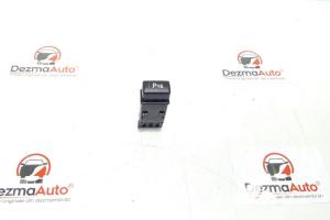 Buton senzori parcare YUG500330, Land Rover Freelander (LN) (id:334014) din dezmembrari