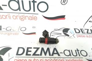 Injector 03E906031A, Skoda Rapid, 1.2B (id:308829) din dezmembrari