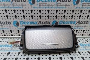 Scrumiera bord 51167078571,  Bmw 320 (E91), 2005-2011 (id.156300) din dezmembrari