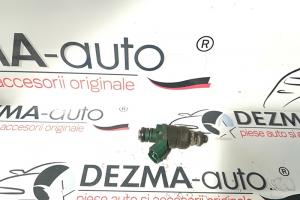 Injector 037906031AL Skoda Octavia (1U2), 1.6B (id:305640) din dezmembrari