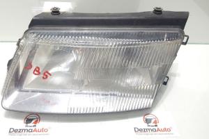 Far stanga, Vw Passat (3B2) (id:333679) din dezmembrari