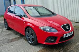 Vindem piese de interior Seat Leon (1P1) 1.4tsi CAXC din dezmembrari