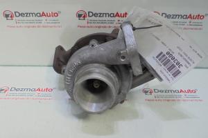 Turbosuflanta 8973762735, Opel Corsa D 1.7cdti din dezmembrari