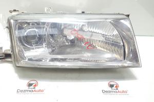 Far dreapta cu lupa, 1U2941018P, Skoda Octavia (1U2) (id:333590) din dezmembrari