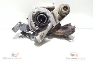 Turbosuflanta 9644384180, Fiat Scudo (220P) 2.0jtd din dezmembrari