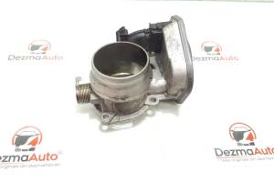 Clapeta acceleratie 7804373-01, Bmw 3 (E90)2.0d (id:334565) din dezmembrari