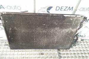 Radiator clima, 8E0260401B, Audi A4 (8E2, B6) 1.9tdi (id:333767) din dezmembrari