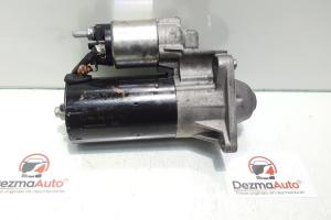 Electromotor cod 51810308,  Fiat Doblo (263) 1.6M-JET (pr:110747) din dezmembrari