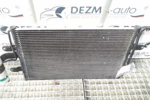 Radiator clima, 1J0820411D, Skoda Octavia (1U2) 1.6b (id:333863) din dezmembrari