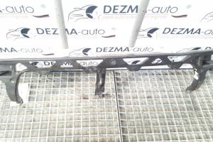 Suport bara fata, 3B0807469C, Vw Passat (3B3) (id:333841) din dezmembrari