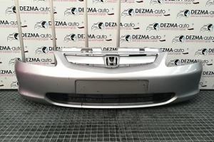 Bara fata, 71101-S6A-ZZ00, Honda Civic VI sedan (Ej, EK) (id:334070) din dezmembrari