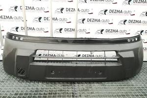 Bara fata, 2T14-17C831-A, Ford Transit Connect (P65) (id:333814) din dezmembrari