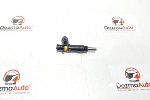Injector cod GM55353806, Opel Astra H, 1.8B (id:334220) din dezmembrari