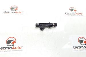 Injector cod GM25343299, Opel Astra H, 1.6b (id:334351) din dezmembrari