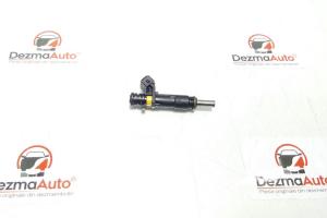 Injector cod  GM55353806, Opel Astra H, 1.8B (id:334221) din dezmembrari