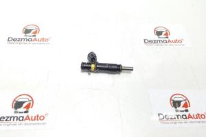 Injector cod  GM55353806, Opel Astra H, 1.8B (id:334223) din dezmembrari