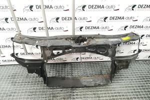 Panou frontal, Skoda Octavia (1U2) (id:334064) din dezmembrari