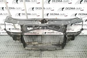 Panou frontal, 1J0806579, Skoda Octavia Combi (1U5) (id:333857) din dezmembrari