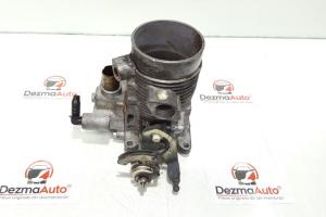 Clapeta acceleratie JZX6597C, Land Rover Freelander (LN) 2.0b (id:334658) din dezmembrari