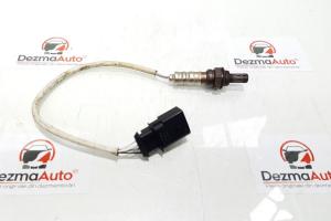 Sonda lambda MHK101100, Land Rover Freelander (LN) 2.0b (id:334665) din dezmembrari