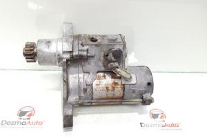 Electromotor NAD100952, Land Rover Freelander (LN) 2.5 benz (id:334673) din dezmembrari