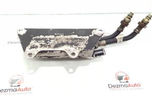 Racitor ulei PBC000010, Land Rover Freelander (LN) 2.0b (id:334689) din dezmembrari