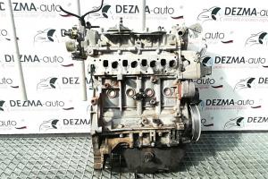 Motor, Z13DTJ, Opel Corsa D, 1.3CDTI (pr:111745) din dezmembrari