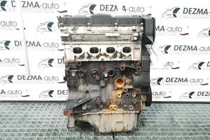 Motor NFU, Peugeot 307 SW, 1.6B (id:334530) din dezmembrari