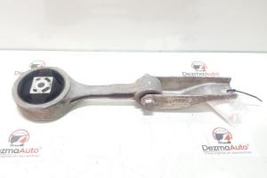 Tampon balans motor 6Q0199851AK, Seat Ibiza 5 (6J5) 1.6b din dezmembrari