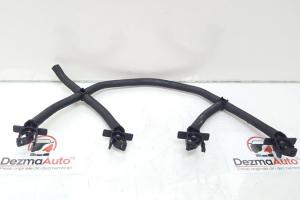 Rampa retur injectoare, Ford Mondeo 3 (B5Y) 2.2tdci (id:334938) din dezmembrari