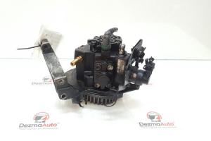 Pompa inalta presiune 9683703780, Citroen C4 (I) 1.6hdi (id:335029) din dezmembrari