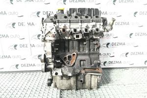 Motor 204D3, Land Rover Freelander (LN) 2.0D (id:334071) din dezmembrari