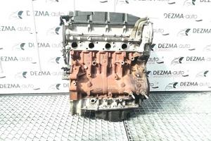 Motor FMBA, Ford Mondeo 3 (B5Y) 2.0TDCI (pr;110747) din dezmembrari
