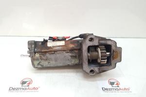 Electromotor, Ford Mondeo 3 (B5Y) 2.2tdci (id:334926) din dezmembrari