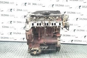 Motor QJBA , Ford Mondeo 3 (B5Y) 2.2TDCI (id:334547) din dezmembrari