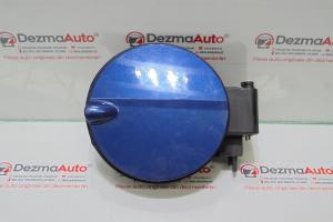 Usa rezervor, 8M51-A27936-BB, Ford Focus 2 combi (DA) din dezmembrari