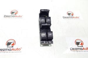 Butoane comanda stanga fata, 1J4959857C, Skoda Superb (3U4) (id:335215) din dezmembrari