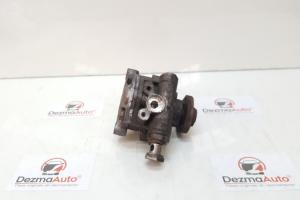 Pompa servo directie 1J0422154A, Vw Golf 4 (1J1) 1.9tdi (id:334861) din dezmembrari