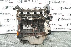 Motor Z16XEP, Opel Astra H, 1.6B (id:334558) din dezmembrari