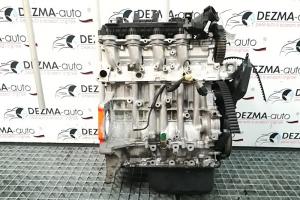 Motor 9HZ, Peugeot 307 SW, 1.6HDI (id:334559) din dezmembrari